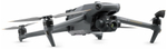 Квадрокоптер DJI Mavic 3T (Thermal / с тепловизором) (Universal Edition)