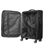 Чемодан FABRETTI TRM2320-24-2