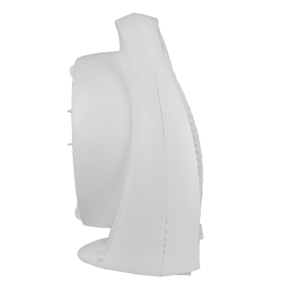 Тепловентилятор РЕСАНТА ТВК-3