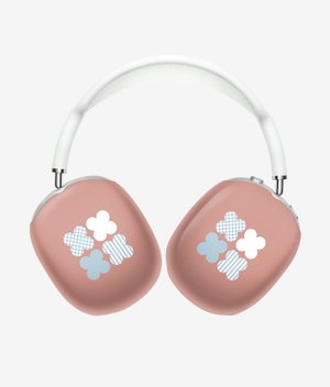 Кейс IN PLAY для AirPods Max