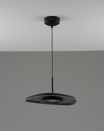 Светильник подвесной светодиодный Moderli V11092-PL Agato