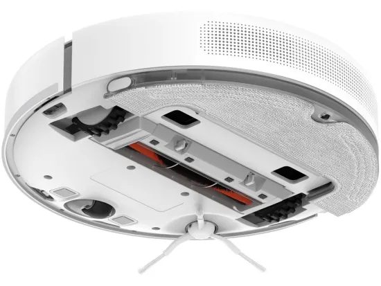 Робот - пылесос Dreame Bot D10 Plus