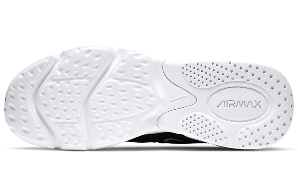 Кроссовки Nike Air Max 2X (Женская размерная сетка)