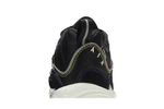 Кроссовки Nike Air Max 98 Prm (Женская размерная сетка)