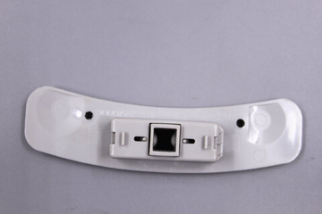 Замок HK2276000 сушильной машины Hisense