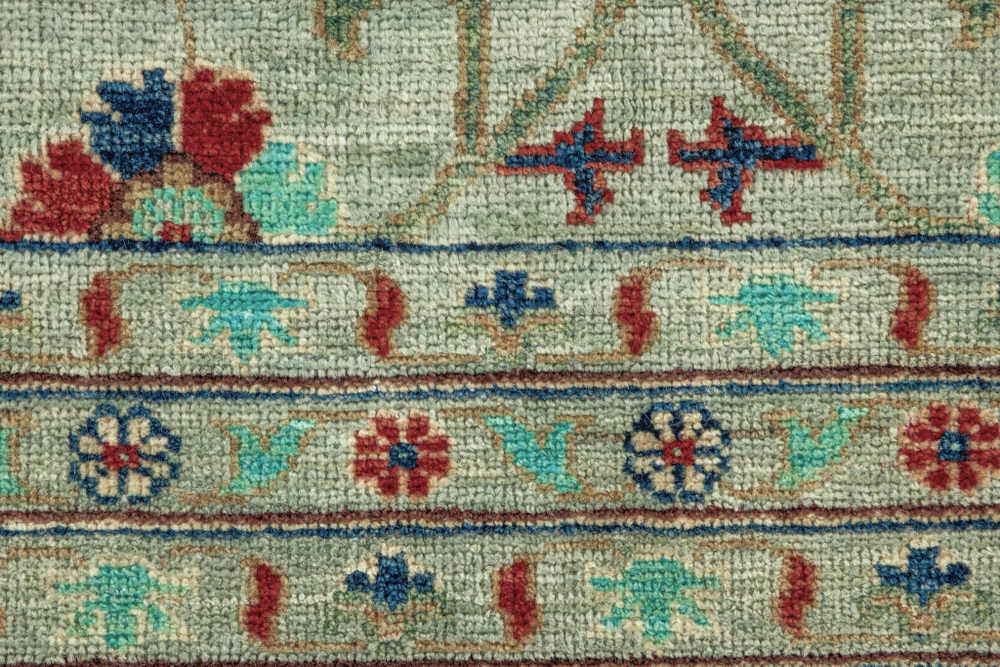 Karakuli 300 x 430 см
