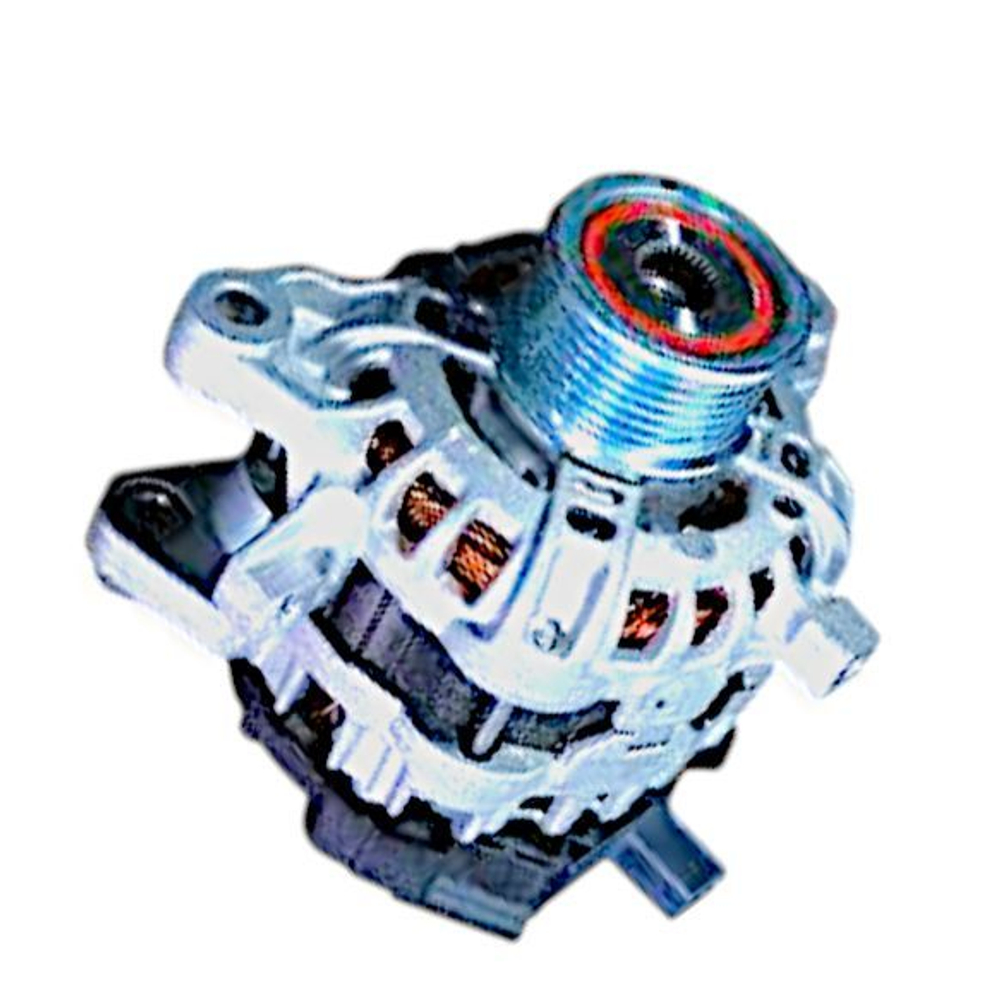 Генератор ALB2199