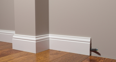 DD15/Плинтус (99x14x2000мм)/18