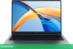 Ноутбук Honor MagicBook X16 2024 BRN-H56