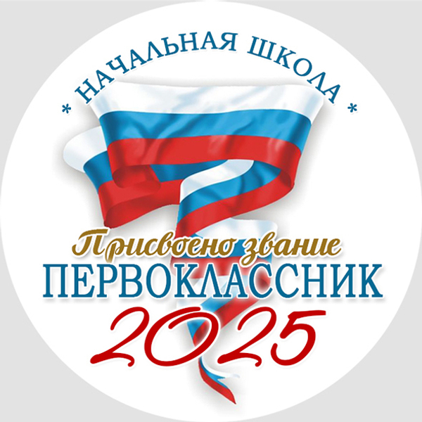 Центр-вставка для замены V16