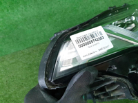 Фара правая Volvo XC90 2 (2014-2019) Full LED (В пленке)
