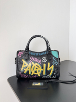 Balenciaga Classic  Mini City Bag 23 cm