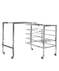 Стол Eichholtz Колинз Голландия