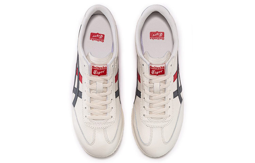 Onitsuka Tiger Machu Racer