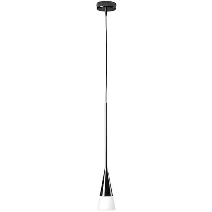 Подвесной светильник Lightstar Conicita 804117