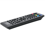 Пульт для JVC RM-710R+(RM-C2020) универсальный Huayu