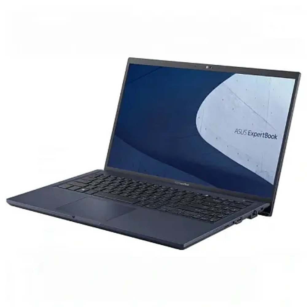 Ноутбук ASUS ExpertBook B1400CEAE (B1400CEAE-EB6271)