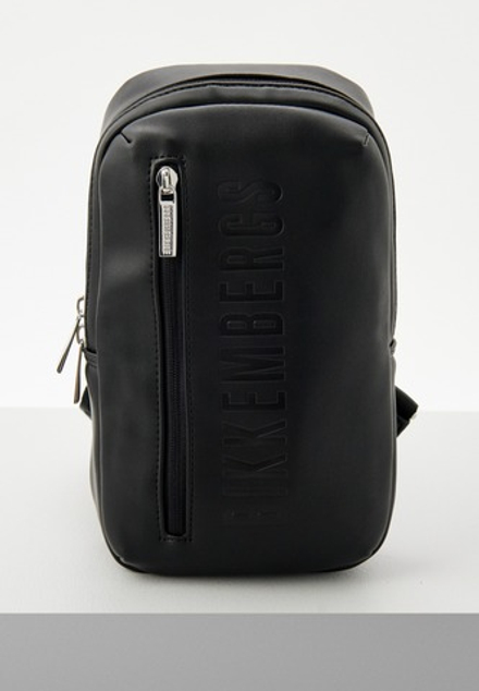 Сумка BIKKEMBERGS TOMMY