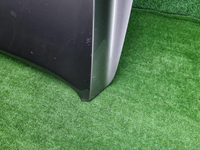 Капот Geely Atlas Pro (2021-н.в.)