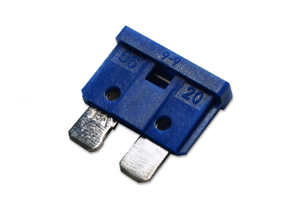 Штатная электрика к фаркопу на Great Wall Poer KA SC 71 100 001 CASE (розетка 7-pinс 2021 г.в.) Концепт Авто