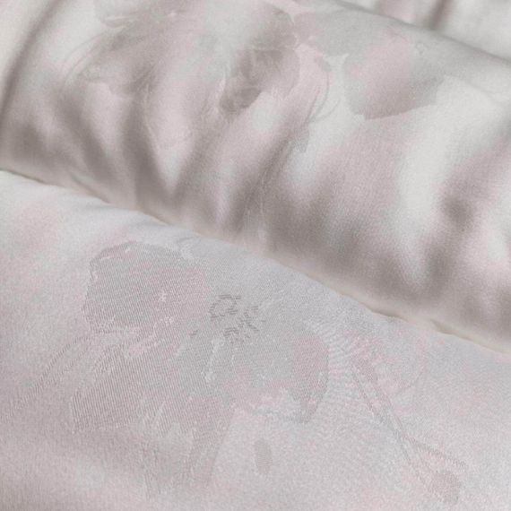 Blossom Одеяло 155х215