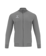 Куртка парадная JÖGEL PREMIER PerFormDRY Woven Jacket, серый