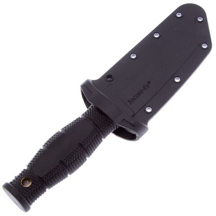 Нож COLD STEEL MINI LEATHERNECK TANTO