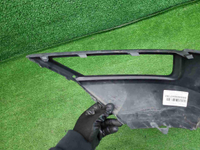 Накладка ПТФ правая VW Tiguan 2 (2016-2020)