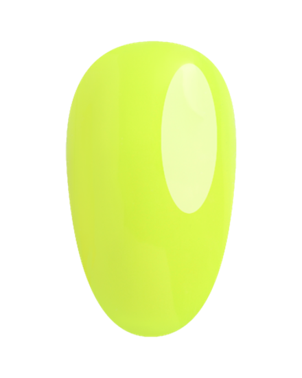 E.MiLac Gamma Base Gel №007 Getaway, 9 мл