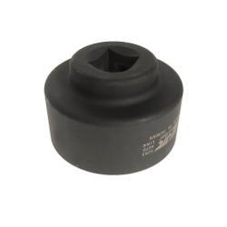 Головка для крепления подшипника вентилятора (VOLVO) JTC