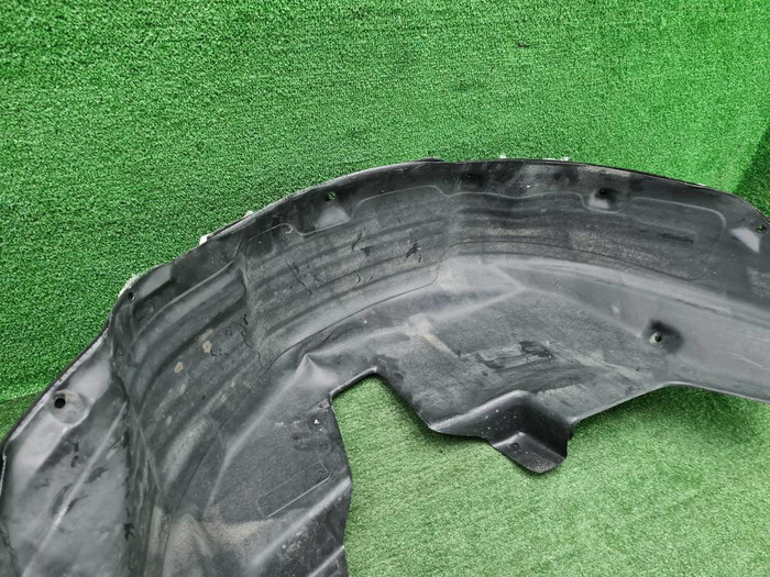 Подкрылок задний правый EXEED VX (2021-н.в.)