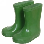 Сапоги малодетские размер 26 (165)