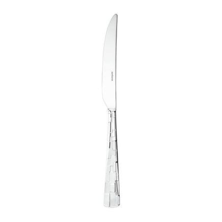 SKIN - Нож десертный с литой ручкой SKIN артикул 52535-27, SAMBONET
