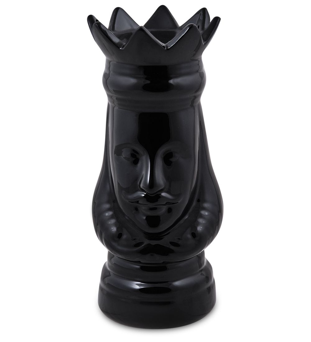 BMB- 87/2 Фигура «Шахматный король»