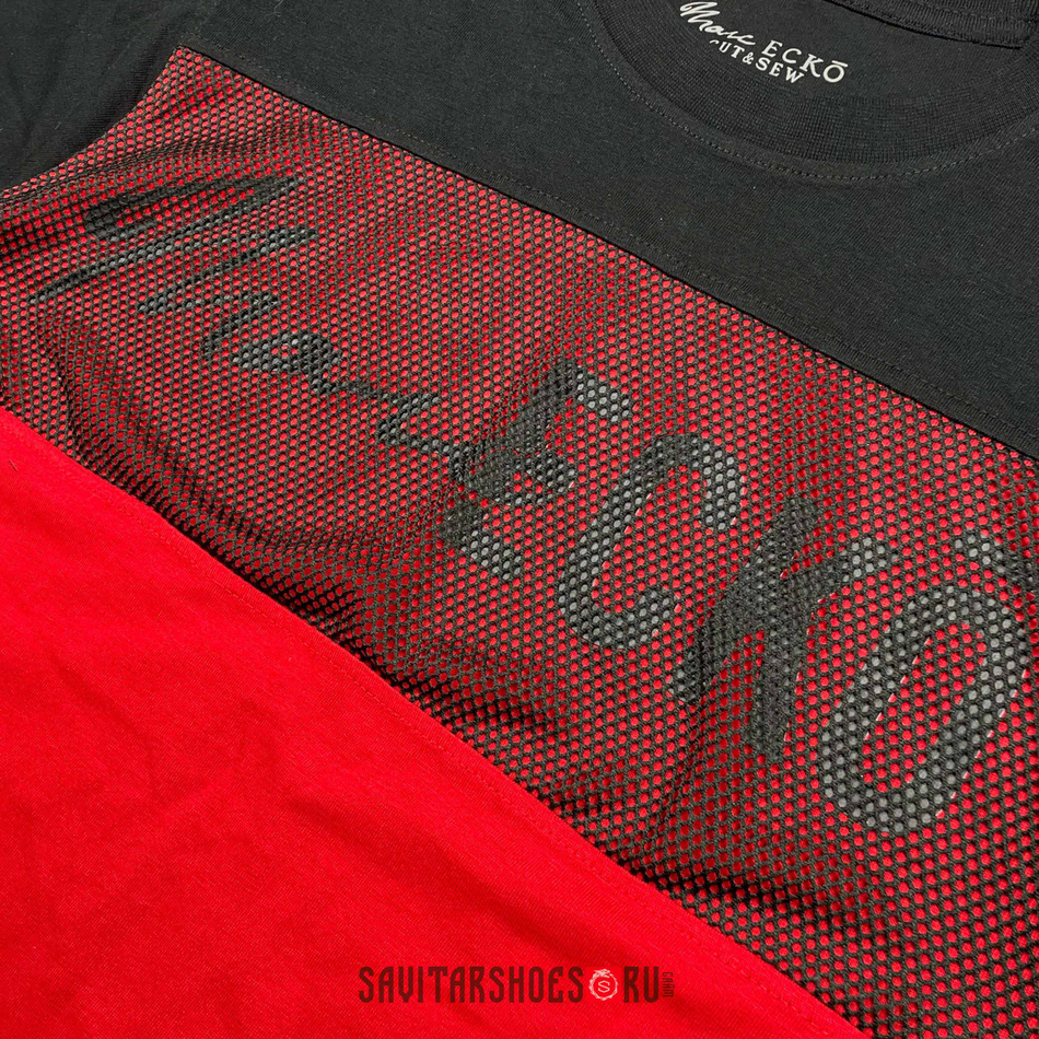 Футболка Ecko Unltd