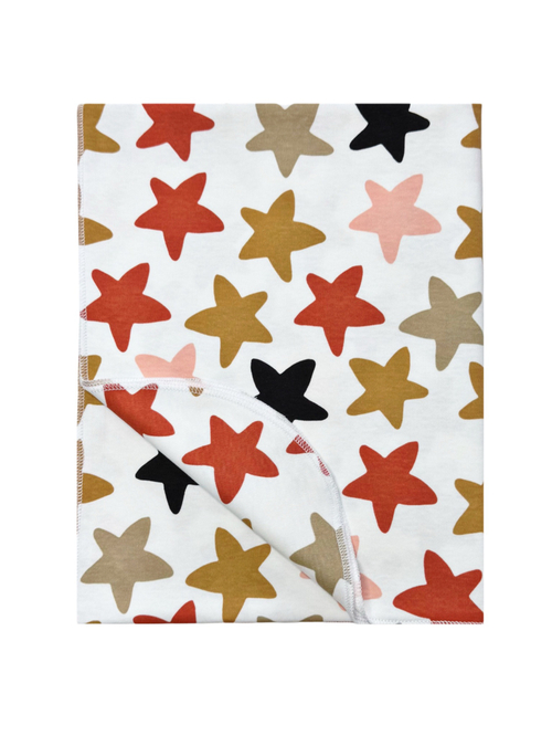 Пеленка Звезды