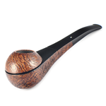 Курительная трубка Vauen Riva 4