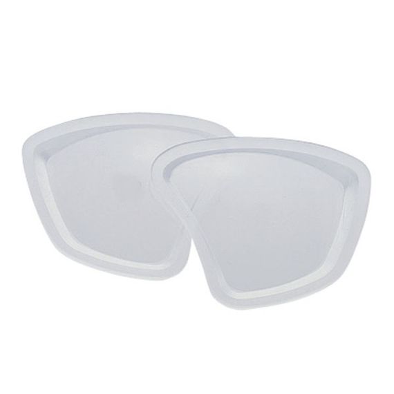 Линза для маски TUSA М-21 правая