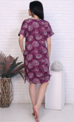 [m]Туника Т-3015