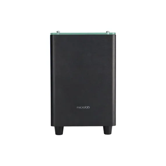 Microlab Rockbar500 Black