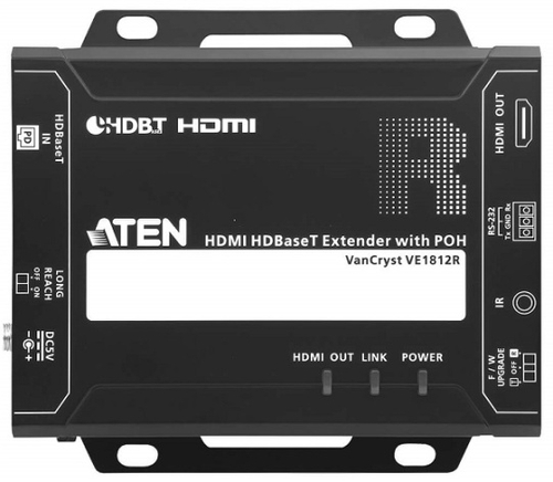 Приемник Aten VE1812R-AT-G