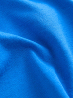 Футболка для мальчика Next AG3-621, Синий