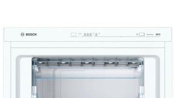 Морозильник Bosch GSV24VW21R
