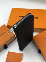 Портмоне Louis Vuitton