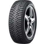 Легковая шина NEXEN WINGUARD WinSpike 3 195/75R16 107/105R LT шип
