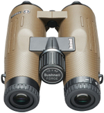 Бинокль Bushnell Forge 10x42