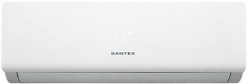 Сплит-система Dantex RK-09SMI