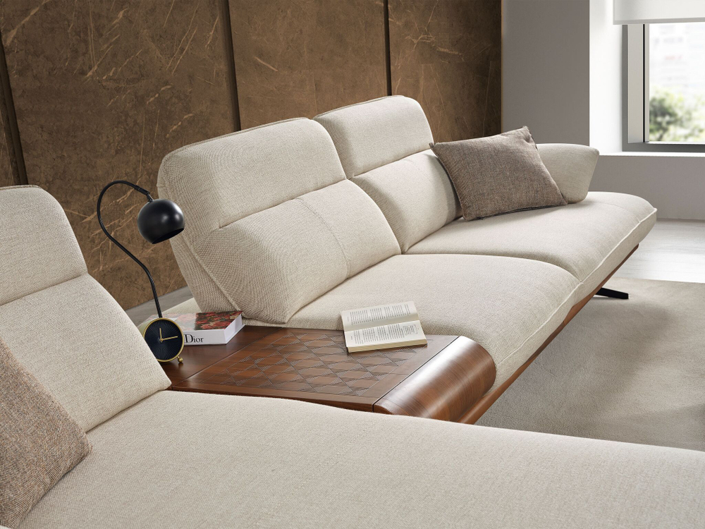 Диван модульный New York