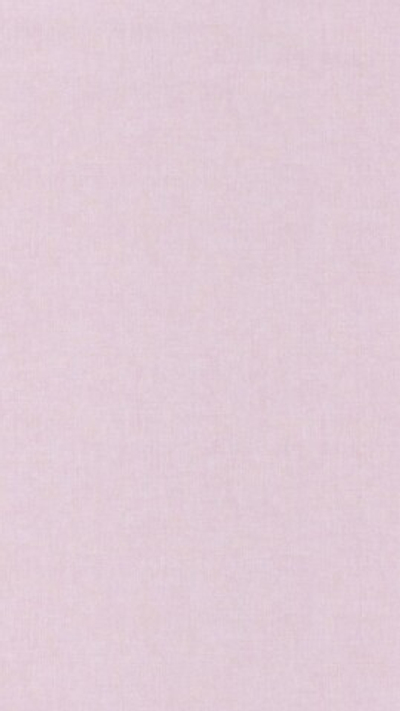 Обои Casadeco Nuances 8191 51 66 NUAN