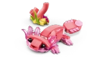 Конструктор LEGO Creator 31170 Дикие животные: Розовый фламинго, 3в1